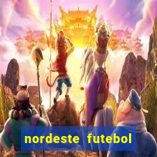 nordeste futebol vip net